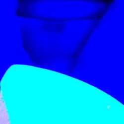 Stylish Model JazzyPeach in Dallas, TX