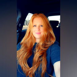 Karol, The Ultimate Tie-Up Experience! 🚨☥