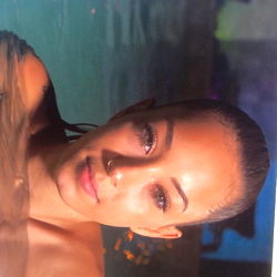 Baby Cassie - OnlyFans Model from Florida