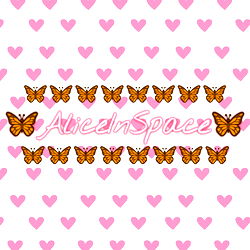 🦋AliceInSpace🦋 photo