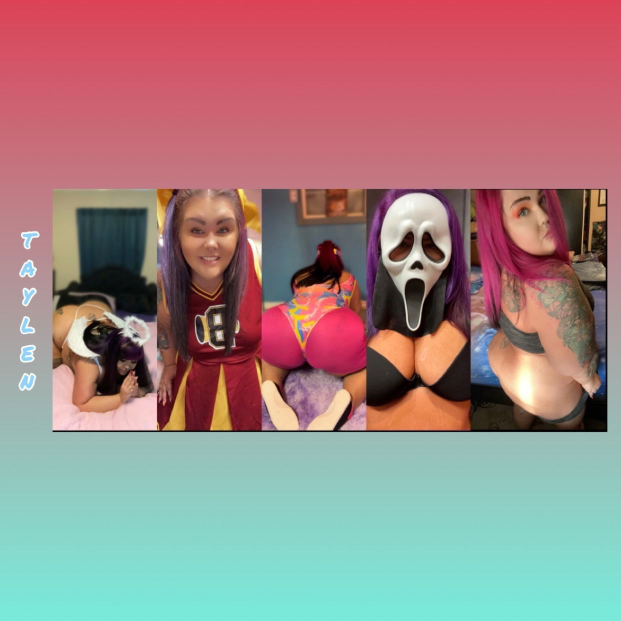 𝕊𝕦𝕡𝕖𝕣 𝕊𝕠𝕒𝕜𝕖𝕣 💦💦 photo