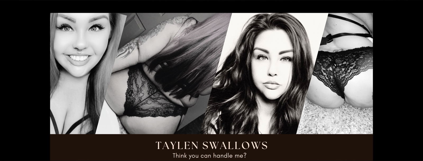 Let’s SEXT! 📲 💦 photo