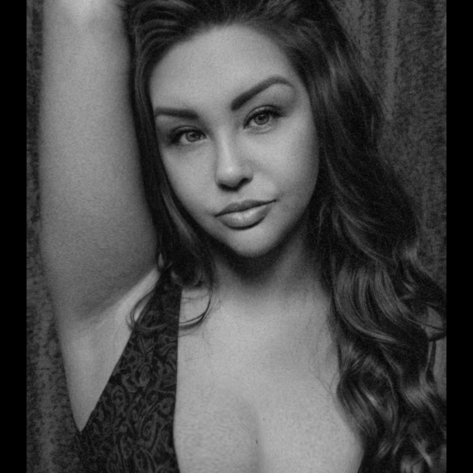 Let’s SEXT! 📲 💦 photo