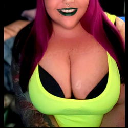 Let’s SEXT! 📲 💦 photo