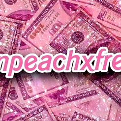 peachx photo
