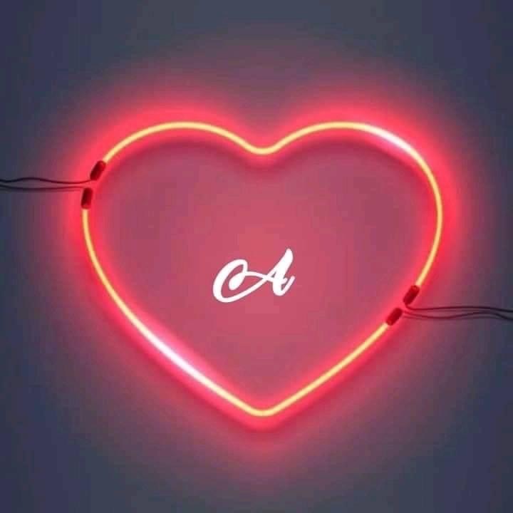 Ángel Santillan photo