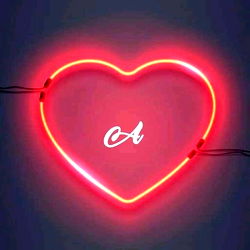 Ángel Santillan photo