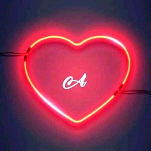 รngel Santillan photo