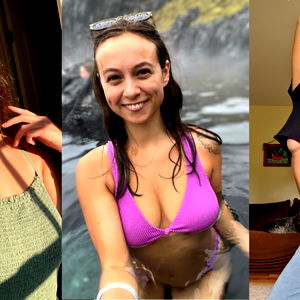 Adventures with Piper ๐ photo