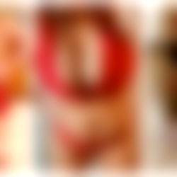 ๐ GF Michelle ๐ฆ photo