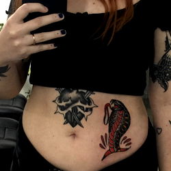 Angie bb ๐ญ photo