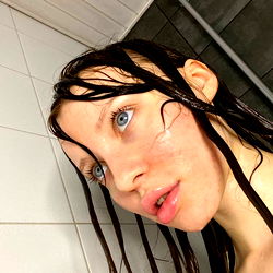 Della's Onlyfans: A Behind-the-Scenes Photoshoot