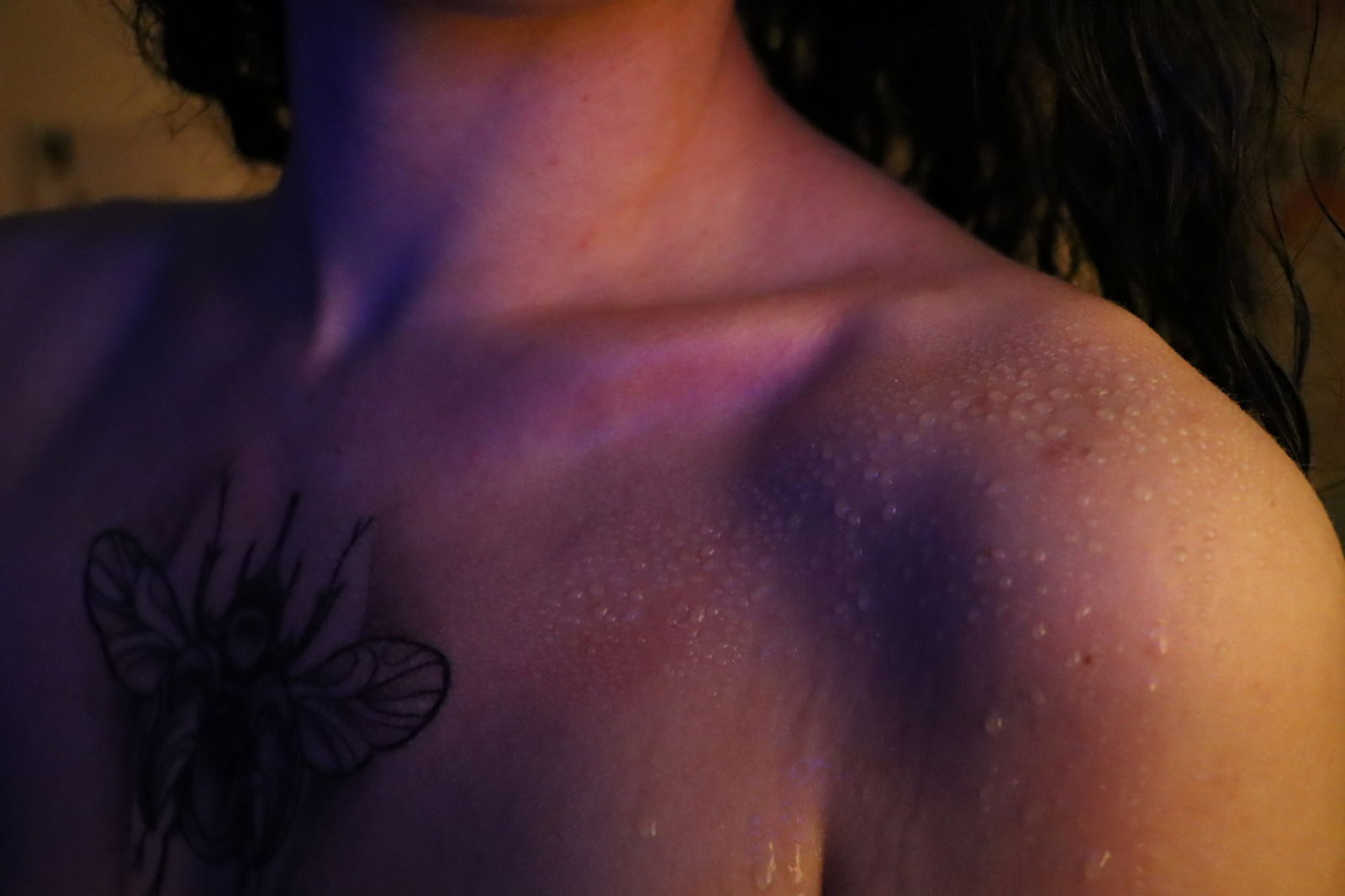 Princess Peach 🍑 photo