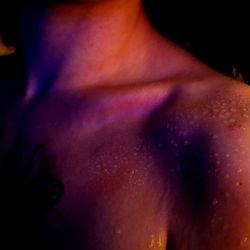 Princess Peach ๐ photo