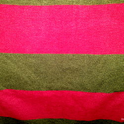 Oh Freddy Daddy photo