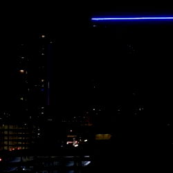 Valeria🦢🫧🎀 photo