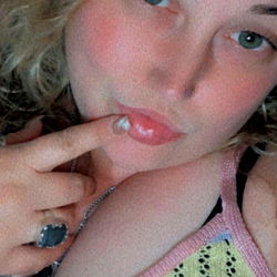 Becky from OnlyFans: A Model's Life