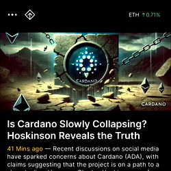 Fresh News and Sports Debate