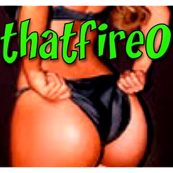 Thatfire00 photo