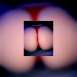 Aallyiah Smith photo