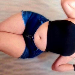 ๐ก๐ฎ๐๐ท๐ช photo