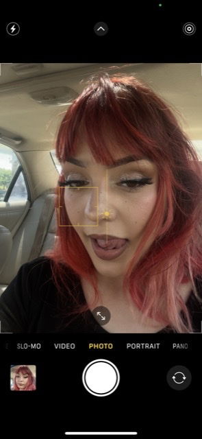 Kdlangworthy12 photo