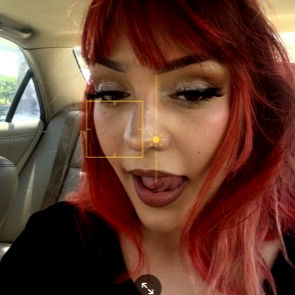 Kdlangworthy12 photo