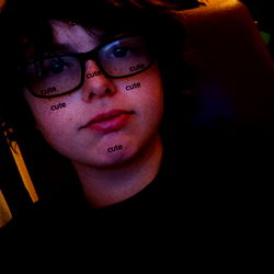 Introducing Divi, a Gaming Enthusiast