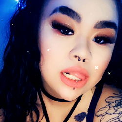 OnlyFans Model Cat 💘