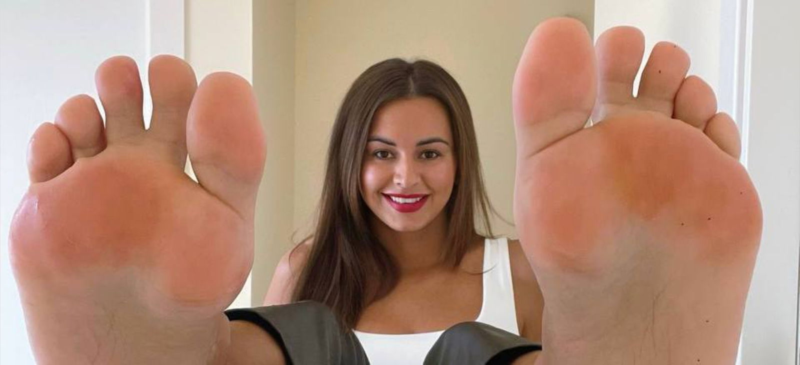 Jessika Jey🔥 photo