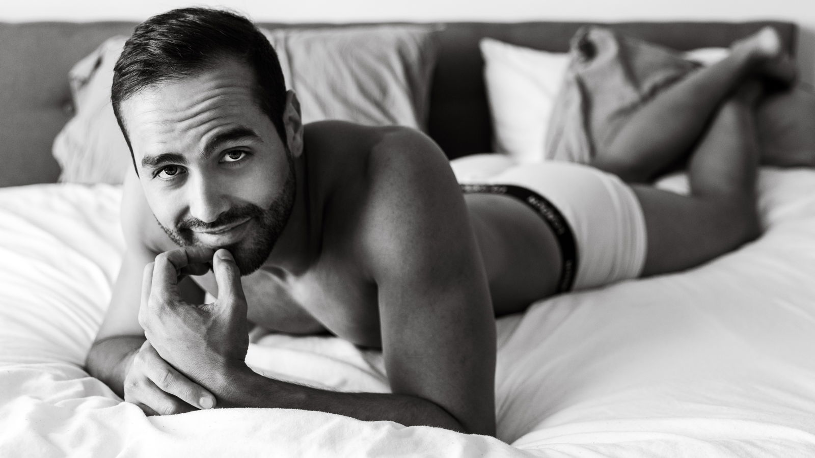 The Brazilian Lust 🇧🇷 (VIP) photo