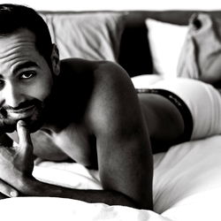 The Brazilian Lust 🇧🇷 (VIP) photo