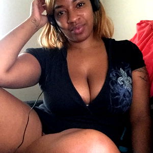 Natural DisASSter photo