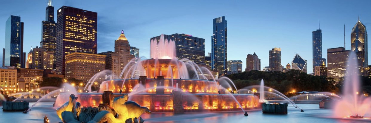 Dark Chocolate 🍫 photo