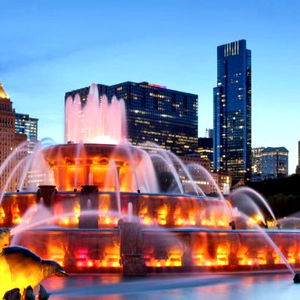 Dark Chocolate ๐ซ photo