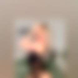 Lucy Alexandra ๐ฌ๐ง photo