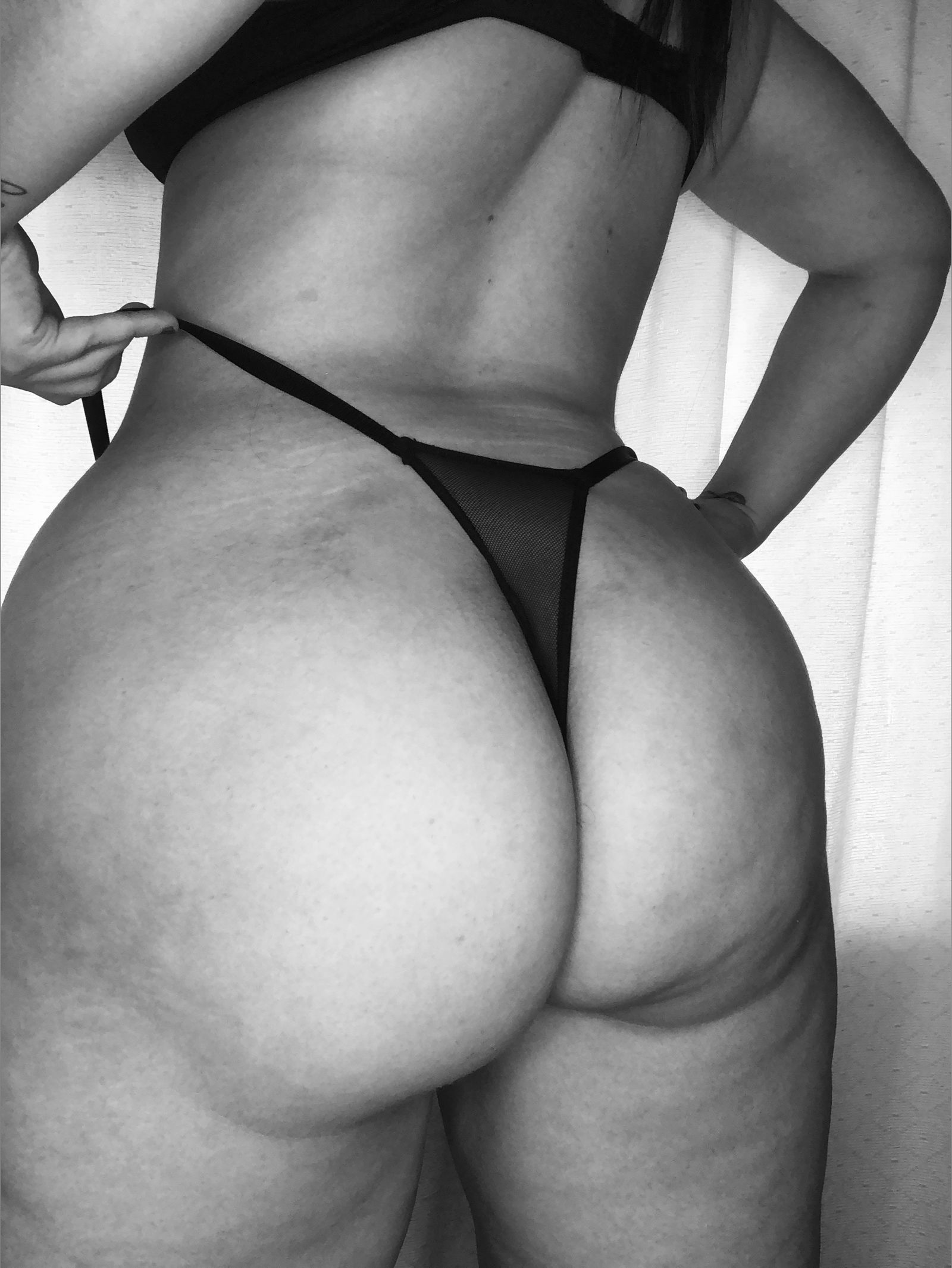 𝐕𝐋𝐀𝐓𝐊𝐀 photo