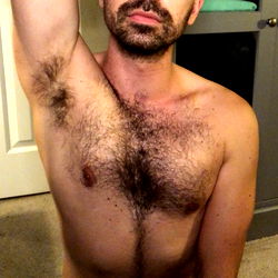 Michael M. - OnlyFans Model