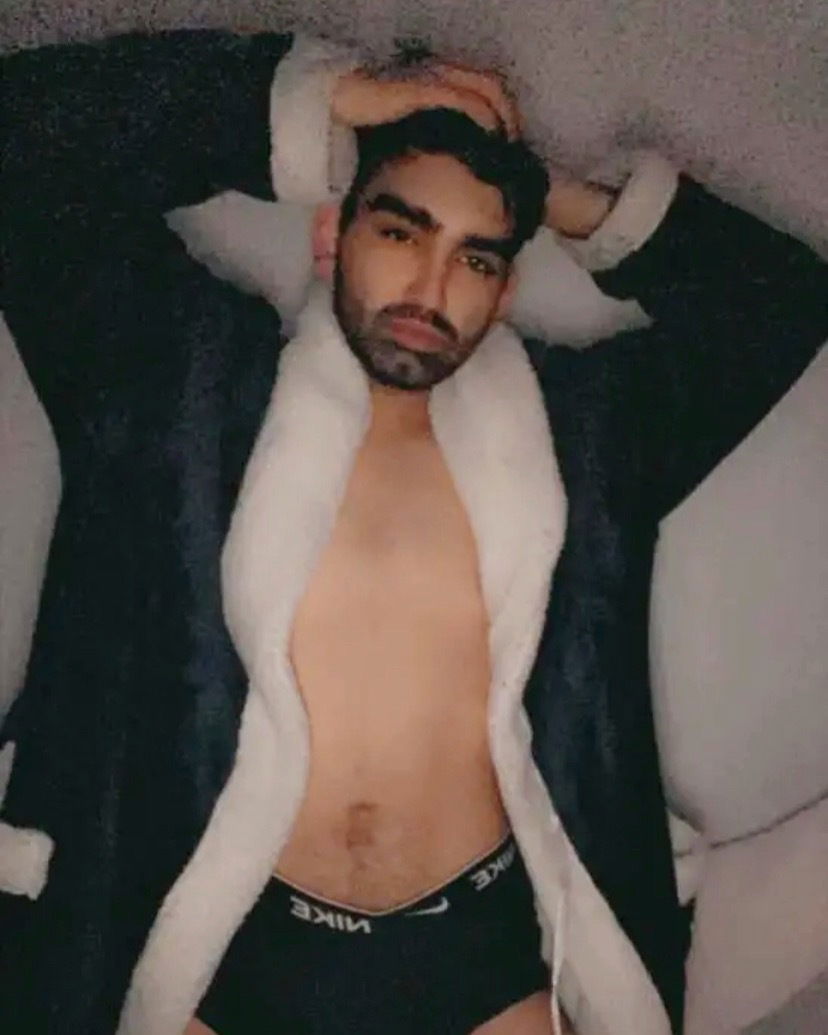 Asiantattootwink😈 photo