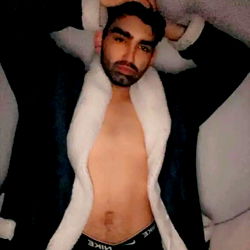 Asiantattootwink๐ photo