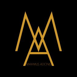 Maximus Adonis Photography, From Baltimore