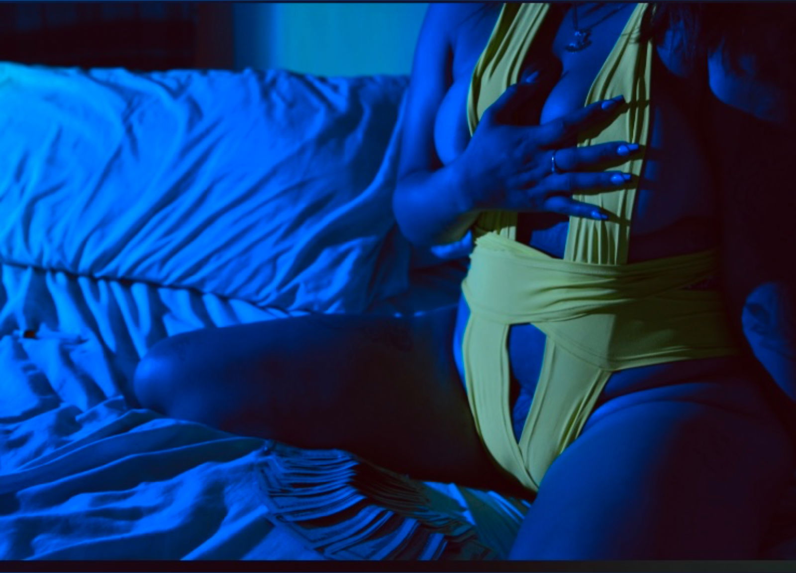 𝒴𝑜𝓊𝓇 𝒞𝓇𝑒𝒶𝓂𝒟𝓇𝑒𝒶𝓂 🍦 photo