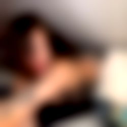 ๐ด๐๐๐ ๐๐๐๐ถ๐๐๐๐๐ถ๐ ๐ฆ photo