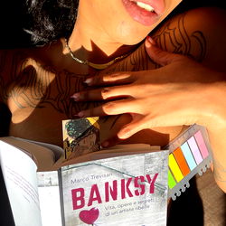 NESSUNO DI SPECIALE photo