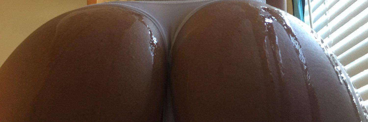 Assondra Sexton photo