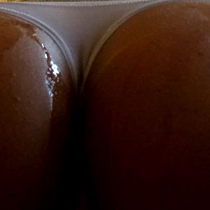 Assondra Sexton photo