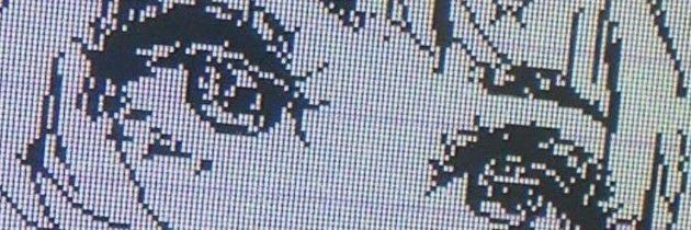 Vicky🧚‍♀️ photo