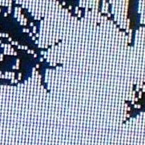 Vicky๐งโโ๏ธ photo