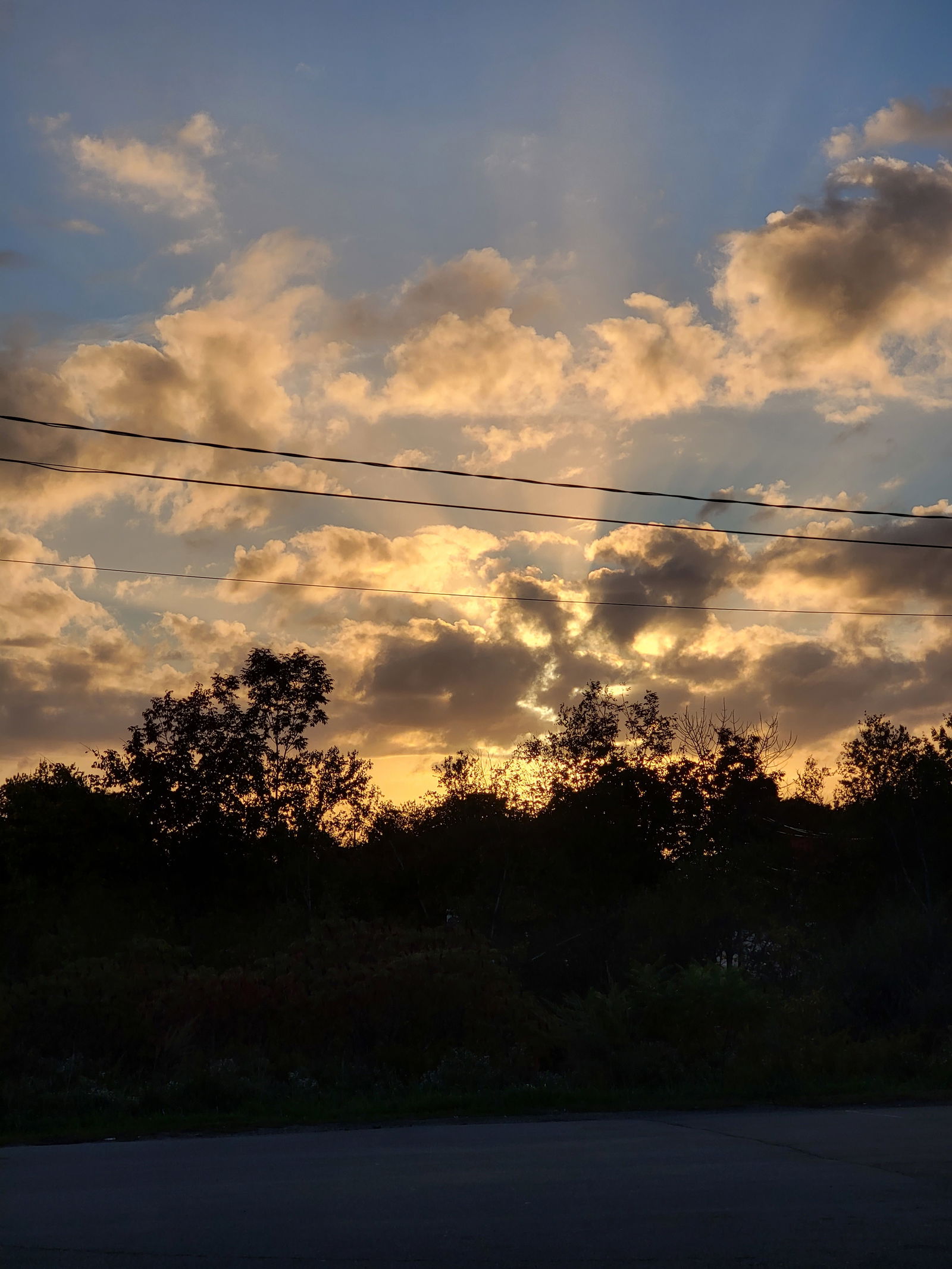 Cristian Gonzalez photo