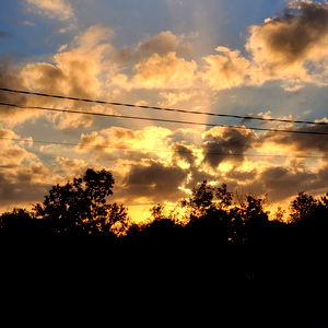 Cristian Gonzalez photo